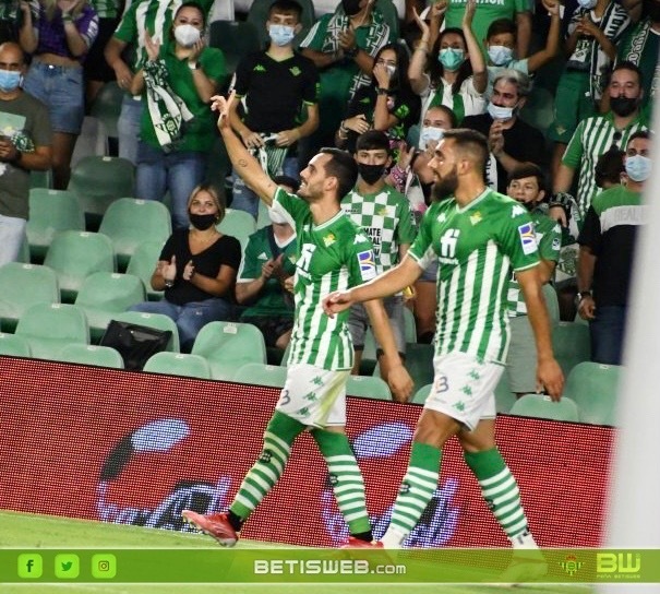 J2-Real-Betis-Cadiz-Cf-17