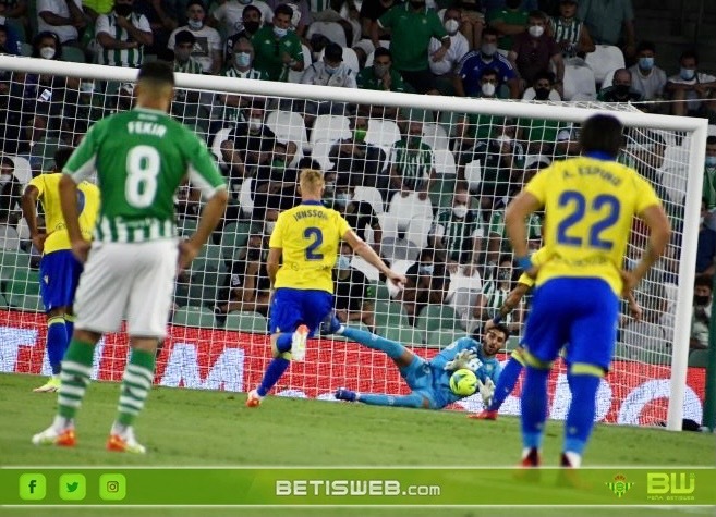 J2-Real-Betis-Cadiz-Cf-19