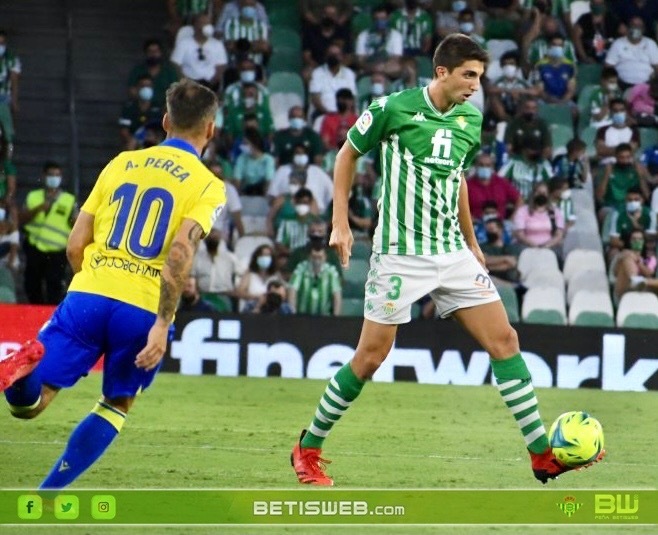 J2-Real-Betis-Cadiz-Cf-2