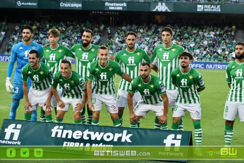 J2-Real-Betis-Cadiz-Cf-20