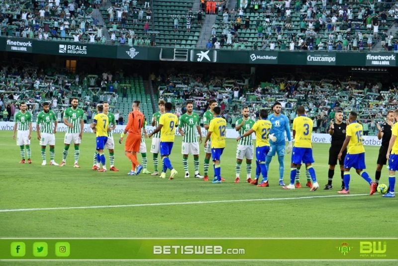 J2-Real-Betis-Cadiz-Cf-24