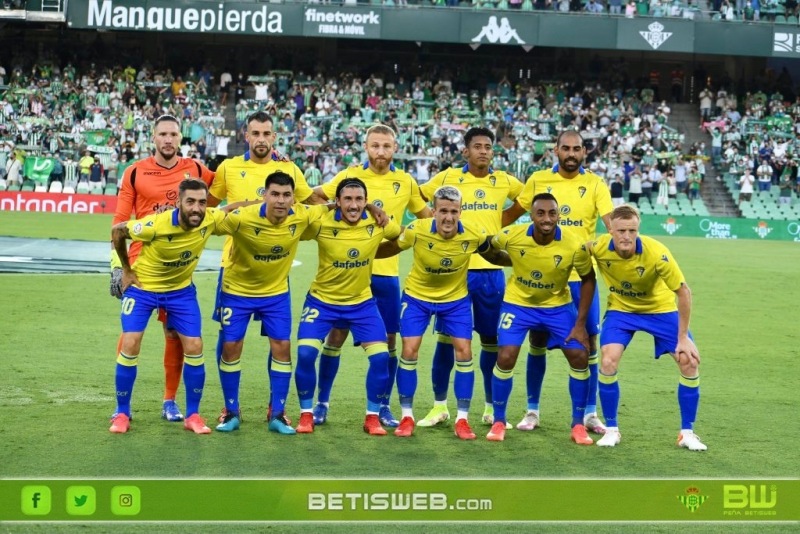 J2-Real-Betis-Cadiz-Cf-25