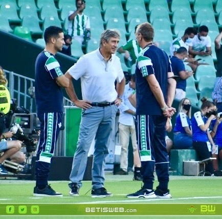 J2-Real-Betis-Cadiz-Cf-28