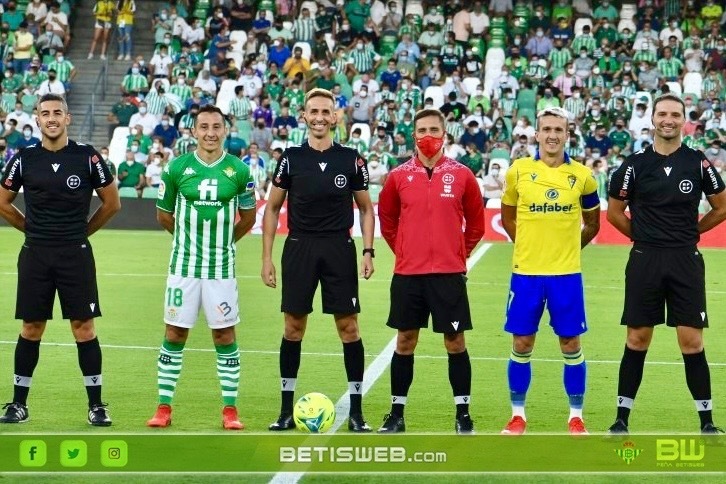 J2-Real-Betis-Cadiz-Cf-29