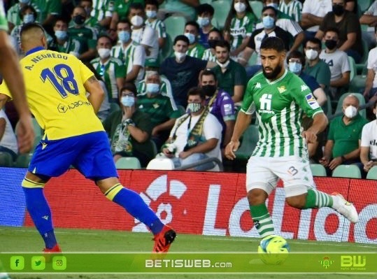 J2-Real-Betis-Cadiz-Cf-4