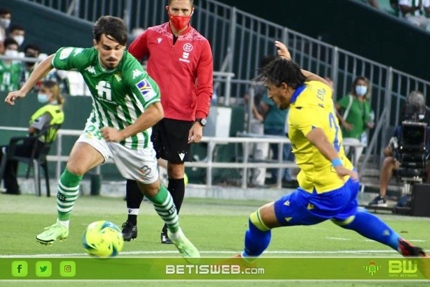 J2-Real-Betis-Cadiz-Cf-5