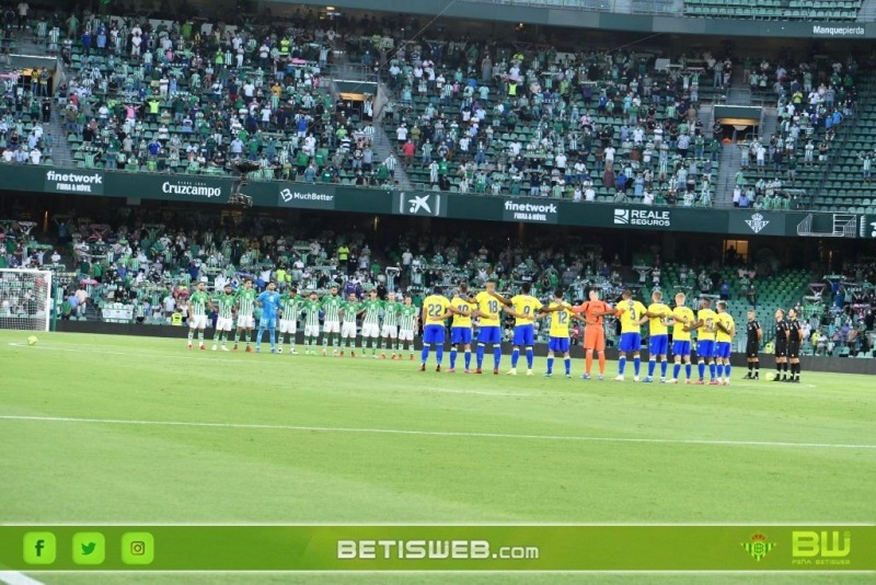 J2-Real-Betis-Cadiz-Cf-6