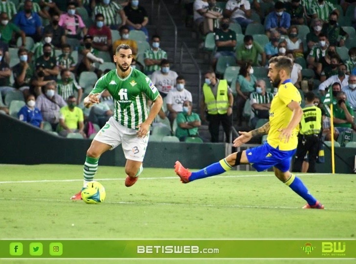 J2-Real-Betis-Cadiz-Cf-7