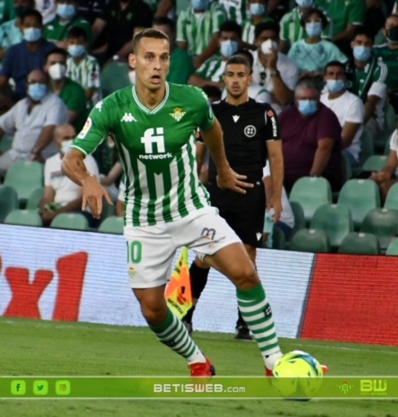 J2-Real-Betis-Cadiz-Cf-8