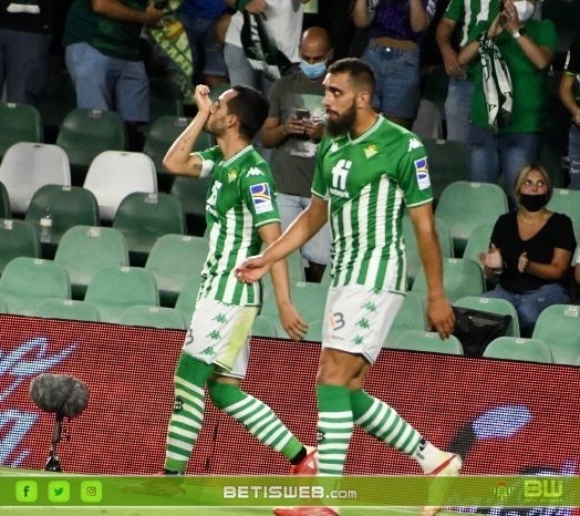 J2-Real-Betis-Cadiz-Cf-9