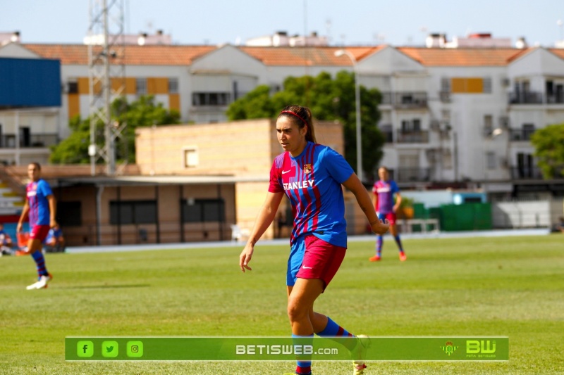 J2-Betis-Fem-Barcelona-Fem226