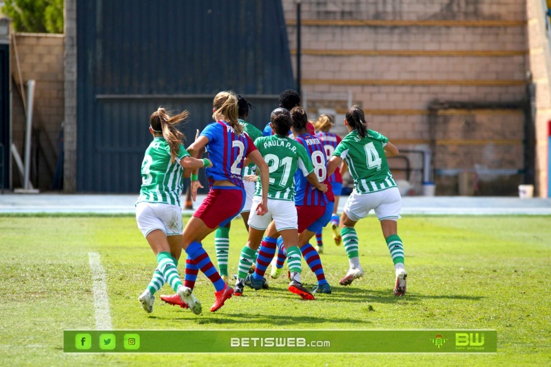 J2-Betis-Fem-Barcelona-Fem376