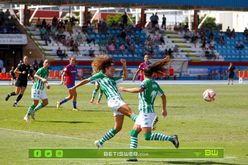 J2-Betis-Fem-Barcelona-Fem474