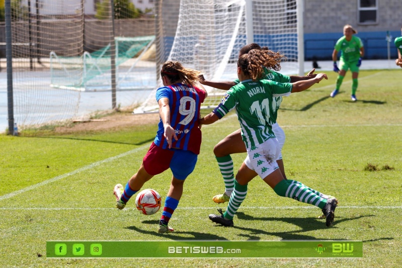 J2-Betis-Fem-Barcelona-Fem559