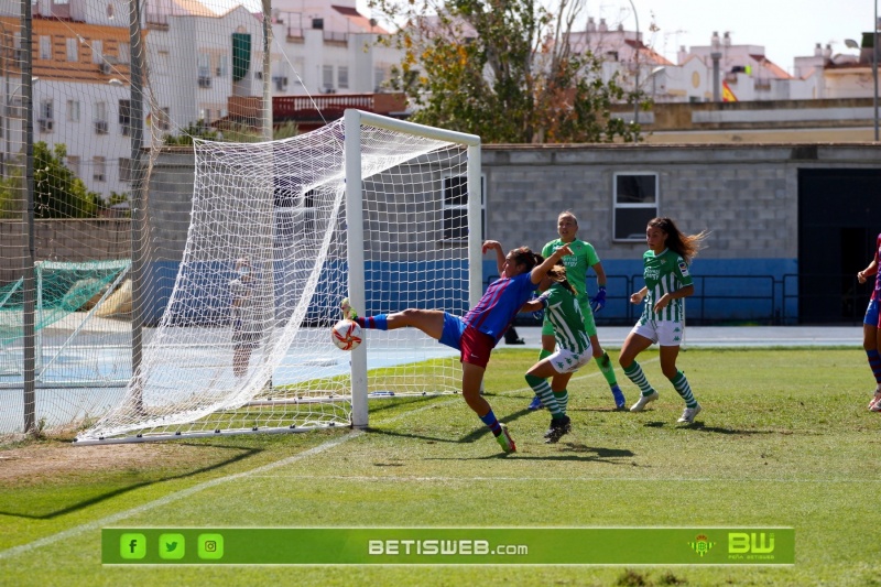 J2-Betis-Fem-Barcelona-Fem602