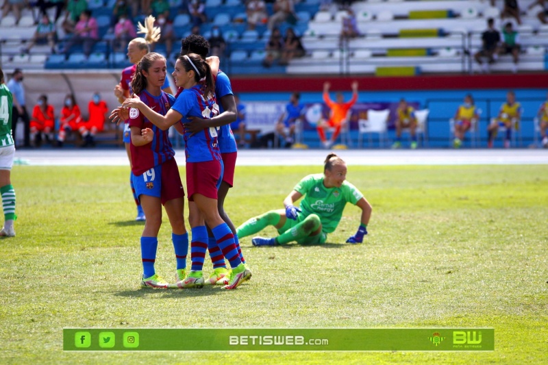 J2-Betis-Fem-Barcelona-Fem734