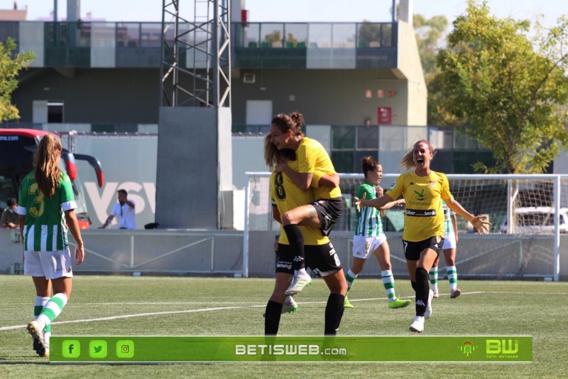 J2-Real-Betis-Fem-Santa-Teresa-114