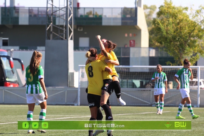 J2-Real-Betis-Fem-Santa-Teresa-116