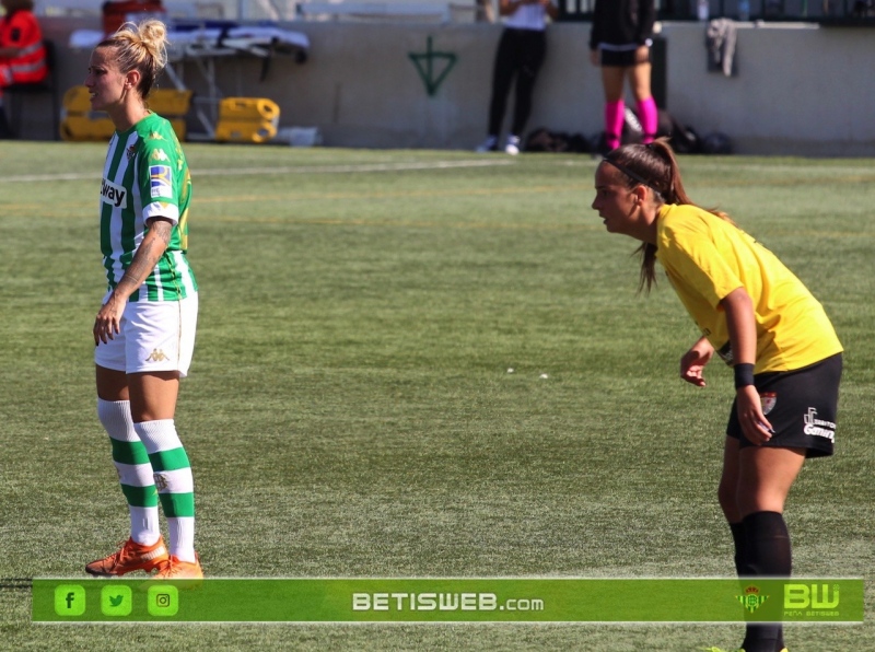 J2-Real-Betis-Fem-Santa-Teresa-162