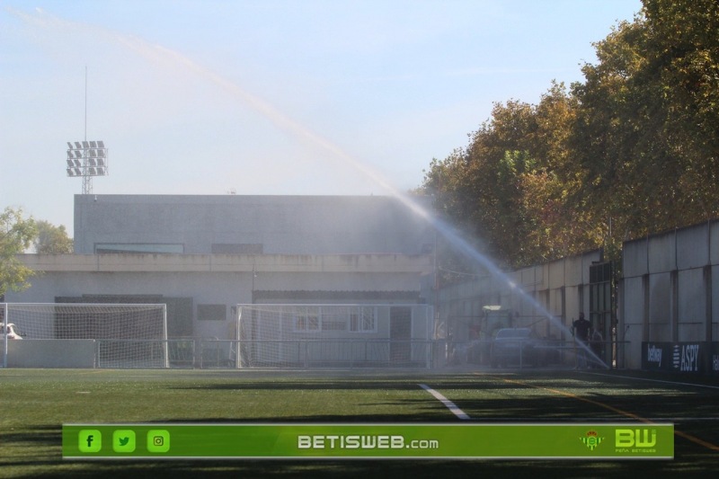 J2-Real-Betis-Fem-Santa-Teresa-18