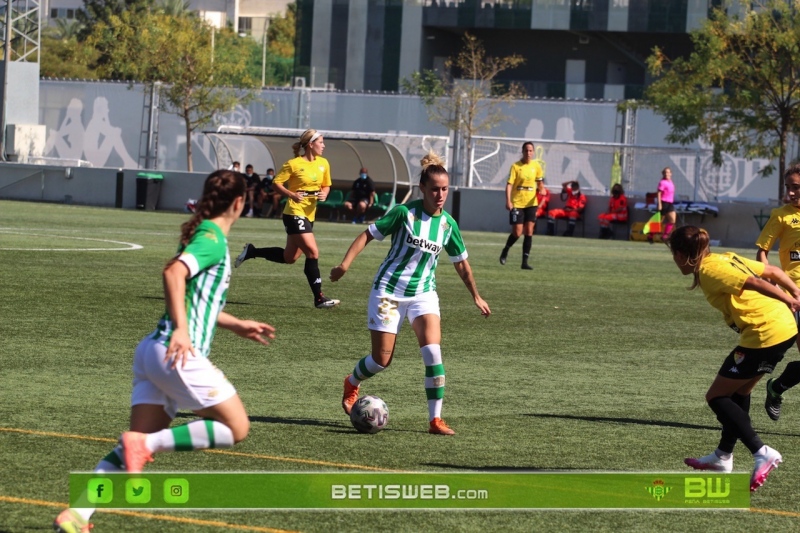 J2-Real-Betis-Fem-Santa-Teresa-181