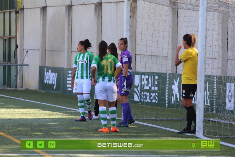 J2-Real-Betis-Fem-Santa-Teresa-189