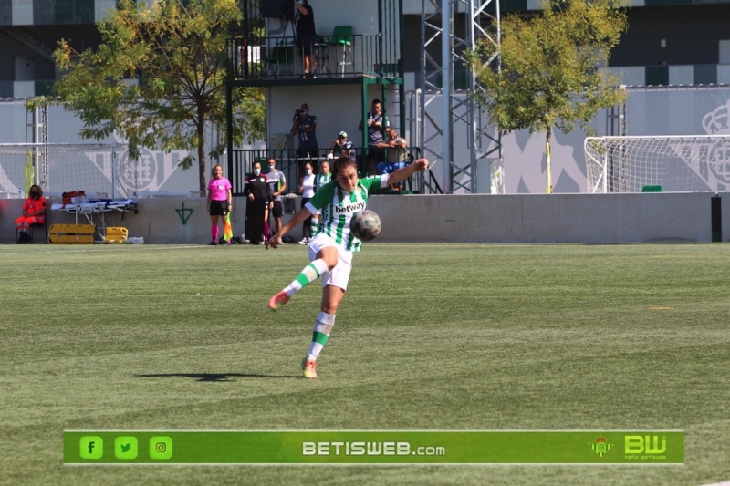 J2-Real-Betis-Fem-Santa-Teresa-211