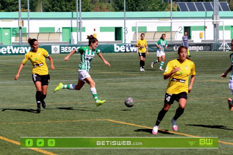 J2-Real-Betis-Fem-Santa-Teresa-214