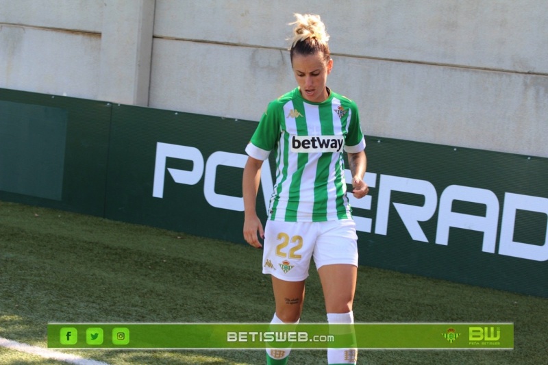 J2-Real-Betis-Fem-Santa-Teresa-249