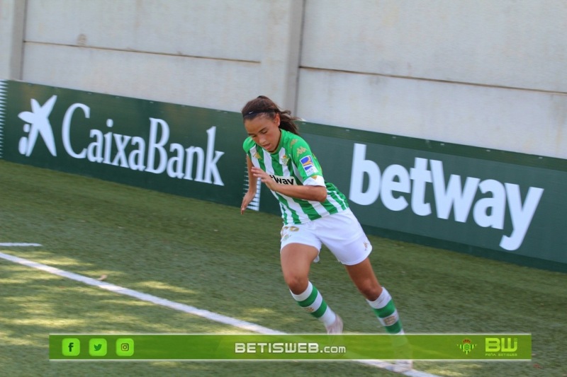 J2-Real-Betis-Fem-Santa-Teresa-258