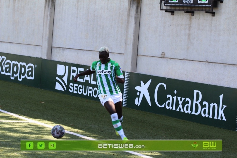 J2-Real-Betis-Fem-Santa-Teresa-268