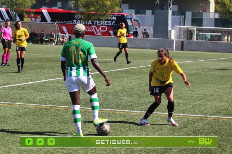 J2-Real-Betis-Fem-Santa-Teresa-277