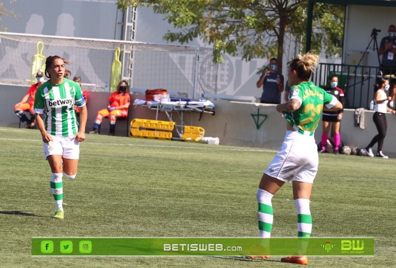 J2-Real-Betis-Fem-Santa-Teresa-279