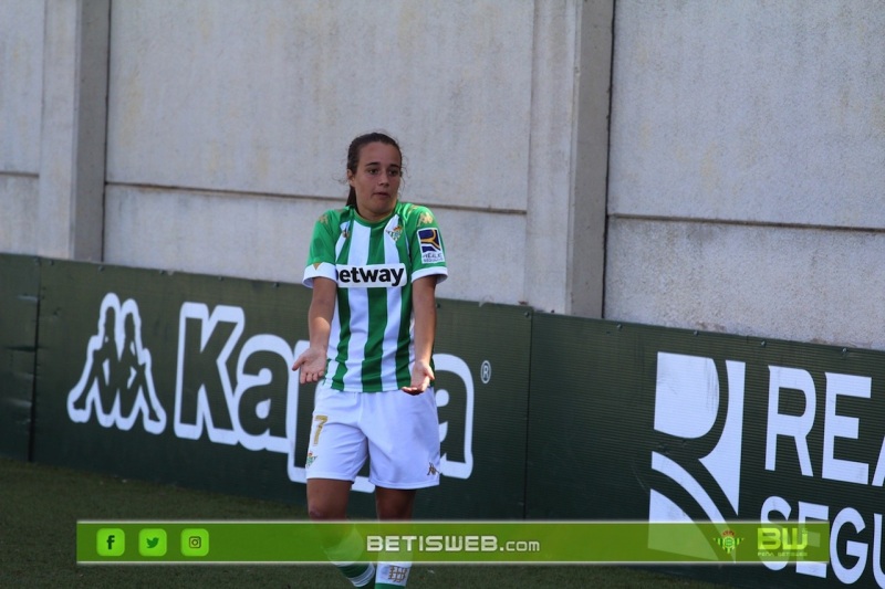 J2-Real-Betis-Fem-Santa-Teresa-300