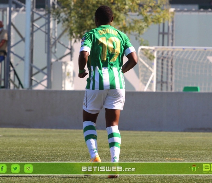 J2-Real-Betis-Fem-Santa-Teresa-37