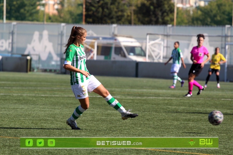 J2-Real-Betis-Fem-Santa-Teresa-57