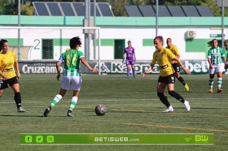 J2-Real-Betis-Fem-Santa-Teresa-73