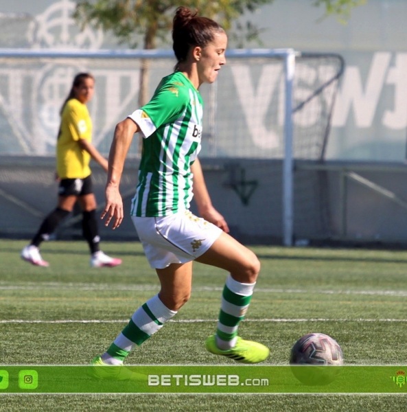 J2-Real-Betis-Fem-Santa-Teresa-79