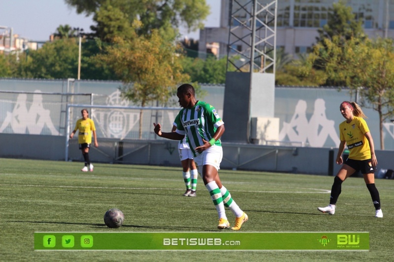 J2-Real-Betis-Fem-Santa-Teresa-95