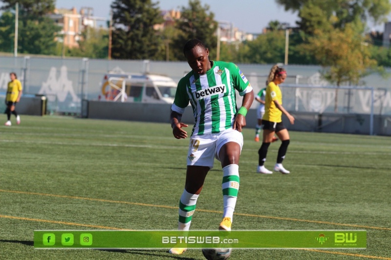 aJ2-Real-Betis-Fem-Santa-Teresa-109