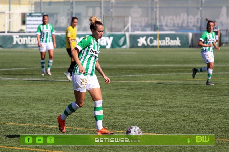 aJ2-Real-Betis-Fem-Santa-Teresa-176