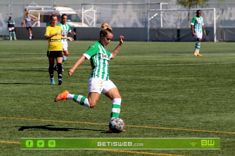 aJ2-Real-Betis-Fem-Santa-Teresa-178