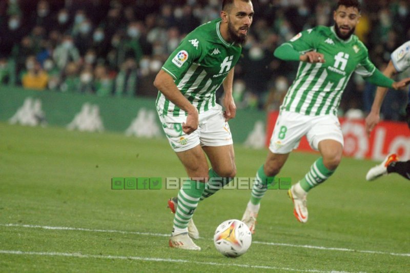 J21-Betis-Alaves-19