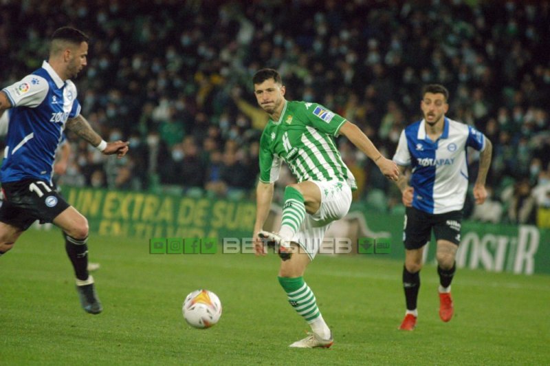 J21-Betis-Alaves-23