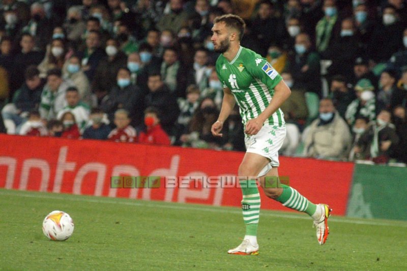 J21-Betis-Alaves-24