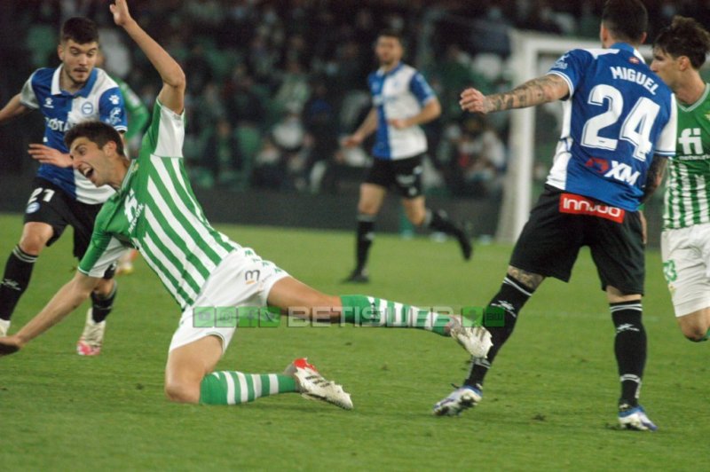 J21-Betis-Alaves-28