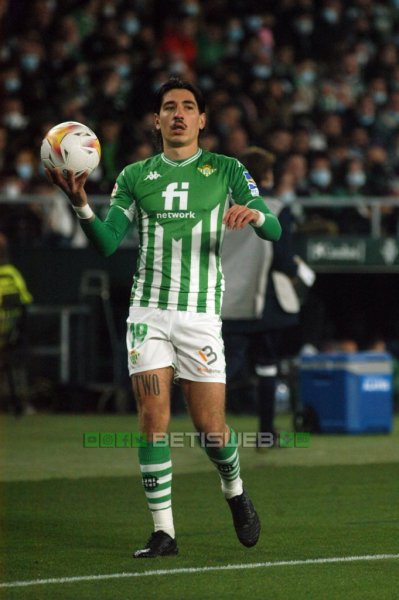 J21-Betis-Alaves-6