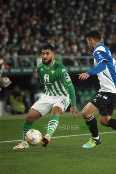 J21-Betis-Alaves-7