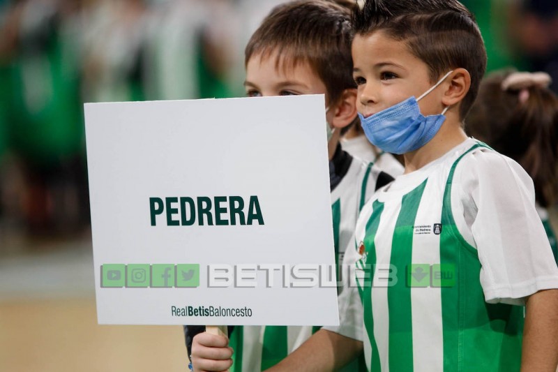 J21-Coosur-Betis-Rio-Breogán470