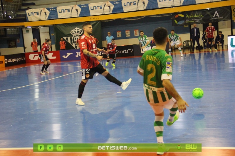 J21-Real-Betis-fs-vs-Emotion-Zaragoza103